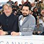 Cannes Film Festival - Arctic Photocall