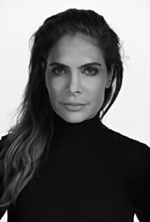 تصویر Ayda Field