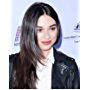 Crystal Reed