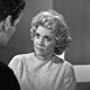 Donna Douglas and William D. Gordon in The Twilight Zone (1959)