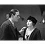Carl Miller and Edna Purviance in A Woman of Paris: A Drama of Fate (1923)