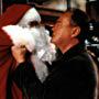 Peter Haber in In Bed with Santa (1999)