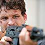 Austin Nichols in The Walking Dead (2010)