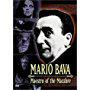 Mario Bava in Mario Bava: Maestro of the Macabre (2002)