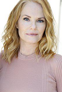 تصویر Marg Helgenberger