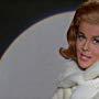 Ann-Margret in Viva Las Vegas (1964)