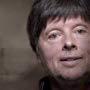 Ken Burns in The Interviews: An Oral History of Television (1997)