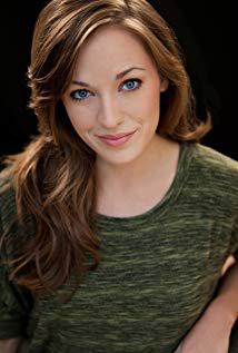 تصویر Laura Osnes