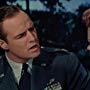 Marlon Brando and Patricia Owens in Sayonara (1957)