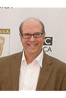 تصویر Stephen Tobolowsky