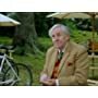 Richard Briers in Monarch of the Glen (2000)