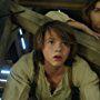 Joel Courtney and Jake T. Austin in Tom Sawyer &amp; Huckleberry Finn (2014)