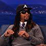 Lil Jon in Conan (2010)