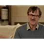 Mark Heap in Friday Night Dinner (2011)