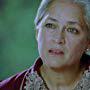 Nafisa Ali in Guzaarish (2010)