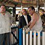 Jim Belushi, Steve Schirripa, and Tony Sirico in Wonder Wheel (2017)