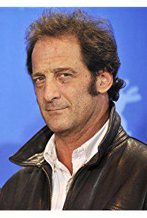 تصویر Vincent Lindon