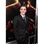 Kyle Gallner at an event for A Nightmare on Elm Street (2010)