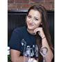 Dani Daniels - Dinner With Dani Episode 2 - The British Invasion