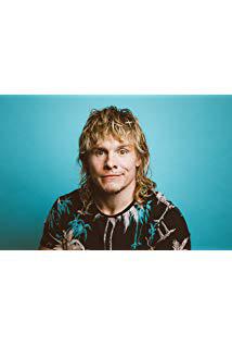 تصویر Tony Cavalero