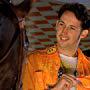 Harland Williams in Half Baked (1998)
