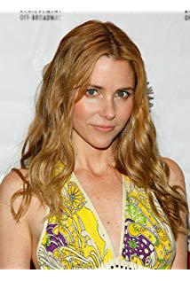 تصویر Kerry Butler