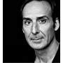 Alexandre Desplat