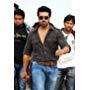 Ram Charan in Naayak (2013)