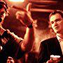 Quentin Tarantino and Robert Rodriguez in Full Tilt Boogie (1997)