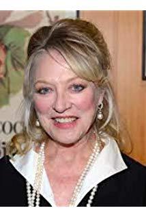 تصویر Veronica Cartwright