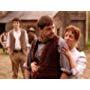 Claudie Blakley, Brendan Coyle, and John Dagleish in Lark Rise to Candleford (2008)