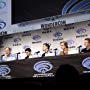 Tolkien Movie at Wondercon