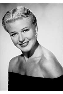 تصویر Ginger Rogers