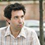 Alex Karpovsky in Girls (2012)