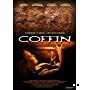 COFFIN Official Movie Poster