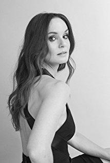 تصویر Sarah Wayne Callies