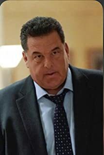 تصویر Steve Schirripa