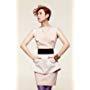 Sammi Cheng