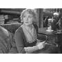 Betty Compson in The Lady Refuses (1931)