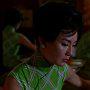 Maggie Cheung in In the Mood for Love (2000)