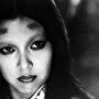 Kiwako Taichi in Kuroneko (1968)