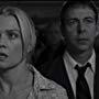 Laurie Holden in The Mist (2007)