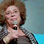 Angela Davis in What Is Democracy? (2018)