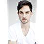 Andrew J. West