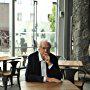 Bertrand Tavernier in My Journey Through French Cinema (2016)