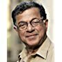 Girish Karnad