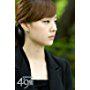 Ji-hye Seo in 49 Days (2011)