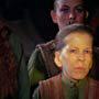 Linda Hunt in Dune (1984)