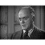 Grant Mitchell in The Secret Bride (1934)