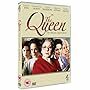 Samantha Bond, Barbara Flynn, Emilia Fox, Susan Jameson, and Diana Quick in The Queen (2009)